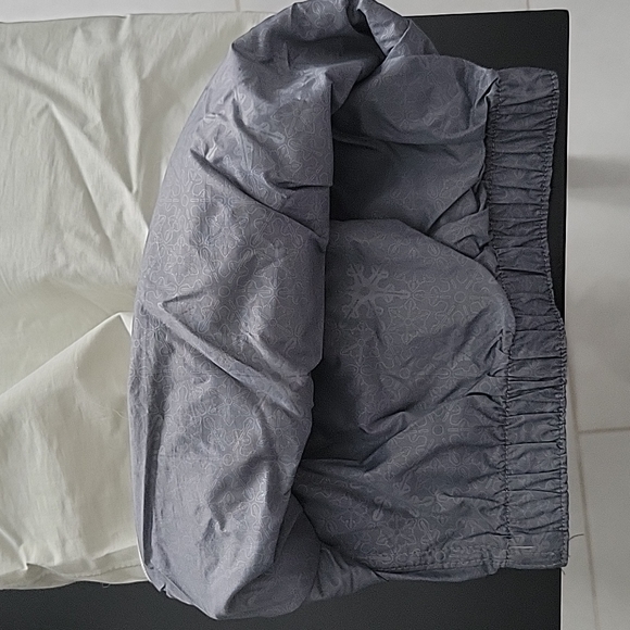 EUC North Face Women's Snow/Ski/Board Pants - Picture 5 of 7